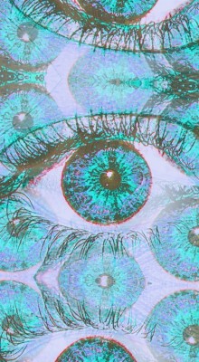 Trippy Wallpaper Wallpaper By Trippy Wallpaper Tumblr Trippy 1024x586 Wallpaper Teahub Io