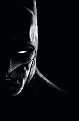 Batman 4k Wallpaper Mobile - 750x1334 Wallpaper - teahub.io