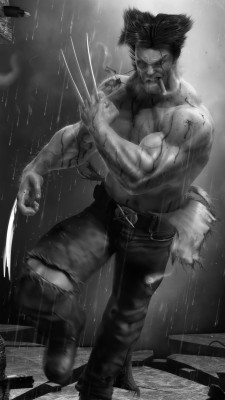 iphone wolverine wallpaper hd 3840x2160 wallpaper teahub io iphone wolverine wallpaper hd