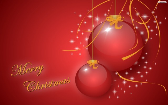 Free Christmas Screensavers Wallpaper - Christmas Screensavers ...