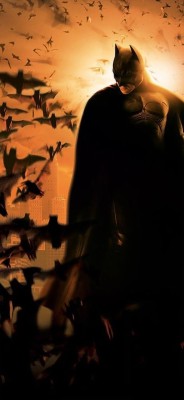 Batman Cell Phone Wallpaper - Hd Mobile Wallpapers Batman Car - 640x960 ...