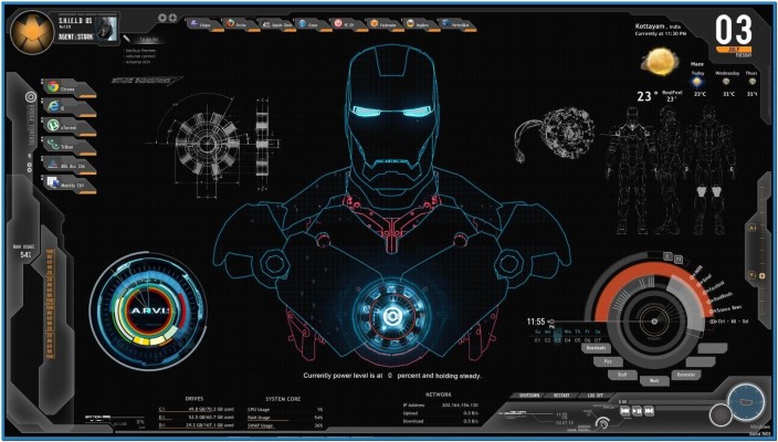 Related Pictures Dell Alienwareputer Wallpaper With Iron Man Wallpaper Pc 1943x1103 Wallpaper Teahub Io Related Pictures Dell Alienwareputer Wallpaper With Iron Man Wallpaper Pc 1943x1103 Wallpaper Teahub Io