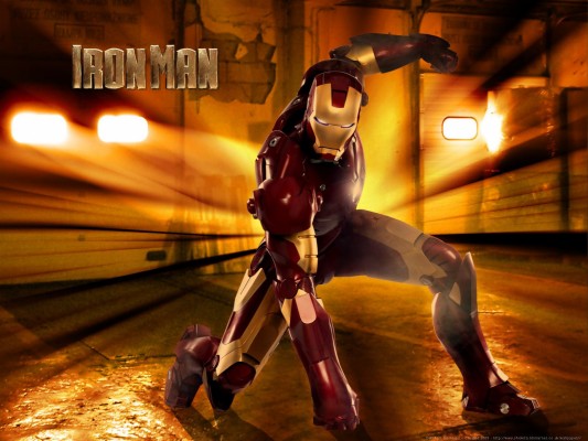 Download Iron Man Wallpapers And Backgrounds Teahub Io