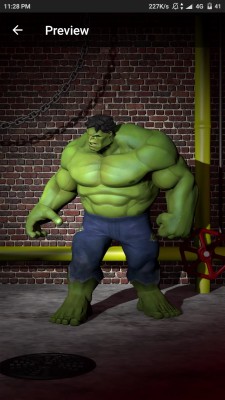 Hulk Live Wallpaper - 960x960 Wallpaper Hulk Live Wallpaper - 960x960 Wallpaper