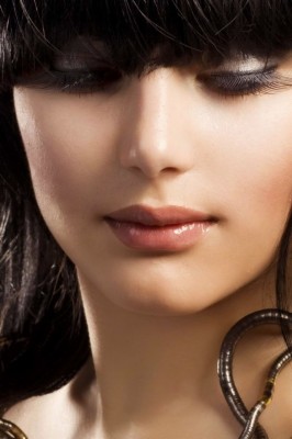 Beautiful Girls Wallpapers Hd For Mobile Phones Free - Hd Beautiful Girl Wallpapers For Mobile - 640x960 Wallpaper Beautiful Girls Wallpapers Hd For Mobile Phones Free - Hd Beautiful Girl Wallpapers For Mobile - 640x960 Wallpaper