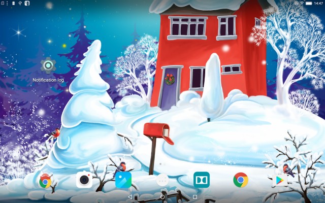Download Winter Live Wallpapers and Backgrounds - teahub.io