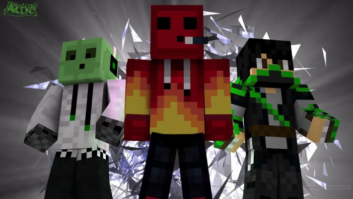 Featured image of post Zorro Minecraft Wallpaper Search results for zorro one piece