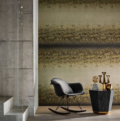 Anthology Wallpaper - Anthology 06 112064 Vitruvius - 856x1024 Wallpaper - Anthology Wallpaper - Anthology 06 112064 Vitruvius - 856x1024 Wallpaper -