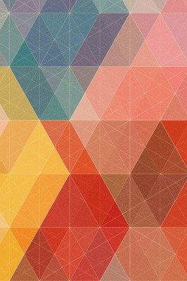 Background, Wallpaper, And Geometric Image - Elisabeth Fredriksson Stone - 700x700 Wallpaper Background, Wallpaper, And Geometric Image - Elisabeth Fredriksson Stone - 700x700 Wallpaper