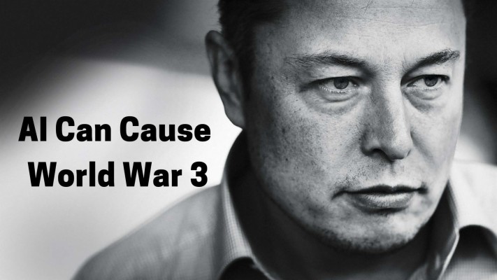 1920x1080, 10 Latest Elon Musk Quotes Wallpaper Full - Elon Musk Quotes Hd  - 1920x1080 Wallpaper 