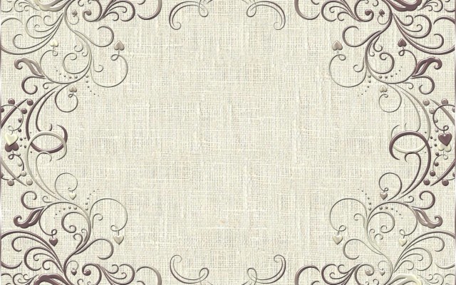 Blue Vintage Fabric Texture With Flower Design Hd - Fabric Texture Blue  Flower - 1920x1080 Wallpaper 