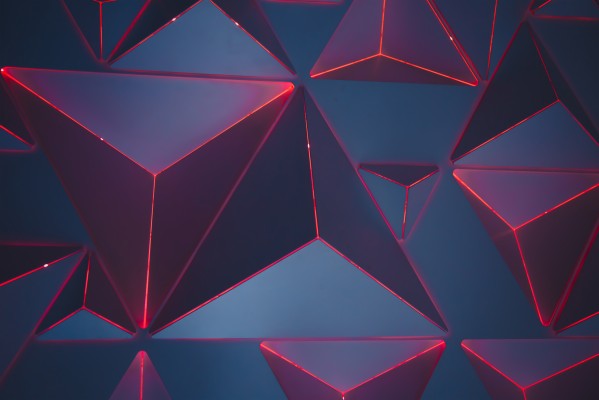 Background, Wallpaper, And Geometric Image - Elisabeth Fredriksson Stone - 700x700 Wallpaper Background, Wallpaper, And Geometric Image - Elisabeth Fredriksson Stone - 700x700 Wallpaper