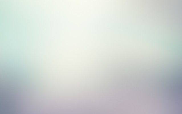 Hd Quality Images Of Blur - Blue Grey Background Blur - 1920x1080 Wallpaper  