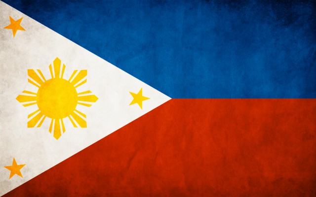 philippine-flag-meaning-of-8-rays-the-sun-about-clipart-transparent