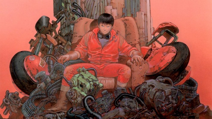 Akira Poster 19x1080 Wallpaper Teahub Io