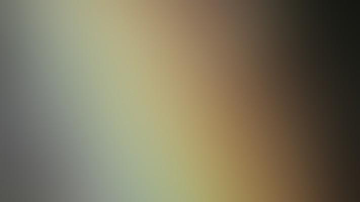 4k Plain Blurred Background Hd Wallpaper - Full Size Hd Blur Background -  3840x2160 Wallpaper 