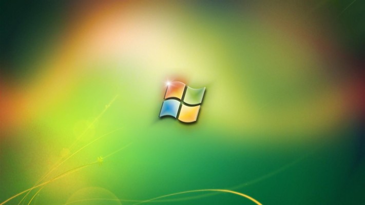 Windows Xp Full Hd Wallpaper Hd Images New - Window Xp Wallpaper Full ...