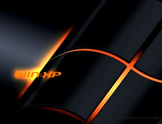 Microsoft Desktop Wallpaper - Windows Xp Black Wallpapers Hd - 1177x902 ...