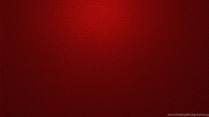 Plain Background Hd Wallpapers - Tan - 1517x853 Wallpaper 