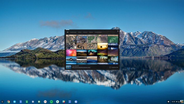 Change Your Background On Chromebook 1280x720 Wallpaper Teahub Io