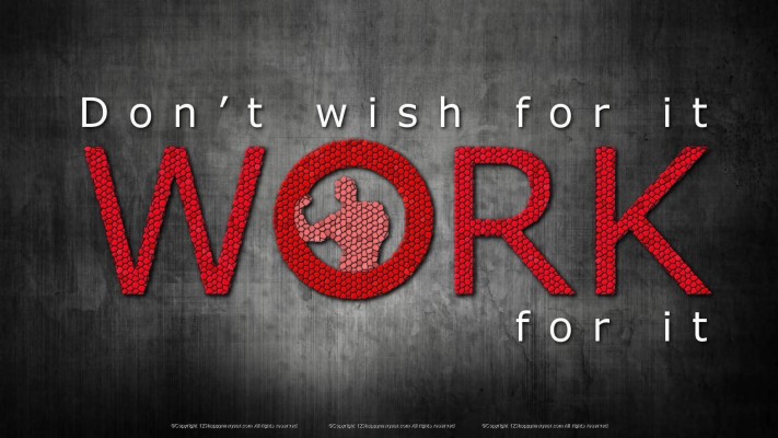 Gym Wallpaper For Iphone 5 Src Download Gym Wallpaper - Graphic Design