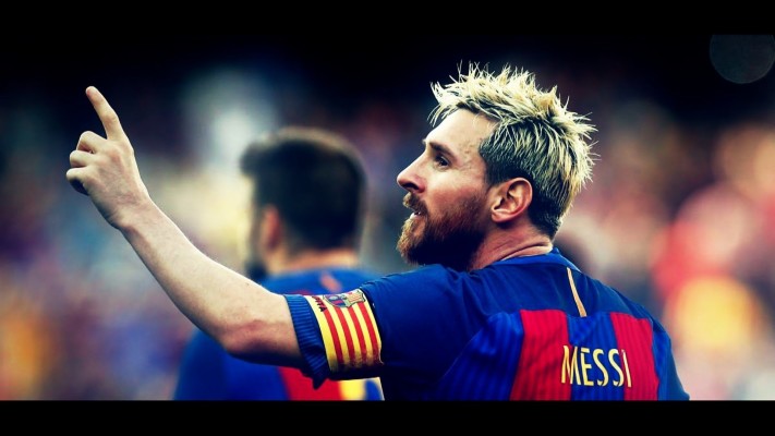 Download Messi Hd Wallpapers and Backgrounds 