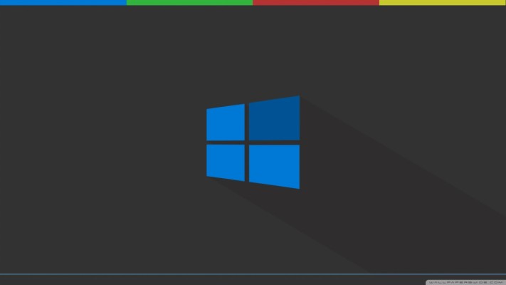 Windows Material - 1366x768 Wallpaper - teahub.io