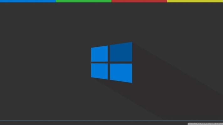 Windows Material - 1366x768 Wallpaper - Teahub.io