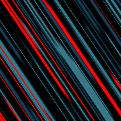 Material, Style, Lines, Red And Dark, Abstract, Wallpaper - Abstract ...