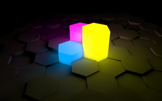 Download 4d Wallpapers Hd Wallpapers and Backgrounds Download 4d Wallpapers Hd Wallpapers and Backgrounds