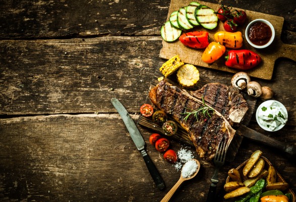 free hd wallpaper 1920x1080 food