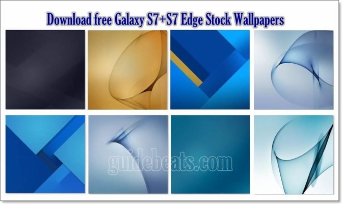 Download S7 Edge Hd Wallpapers and Backgrounds 