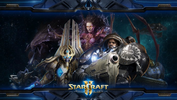 Starcraft Remastered 1080x1080 Wallpaper Teahub Io You can also upload and share your favorite starcraft 2 wallpapers 1920x1080. starcraft remastered 1080x1080