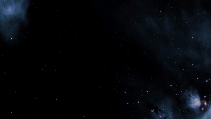 Download Dark Space Wallpaper 4k - Teahub.io