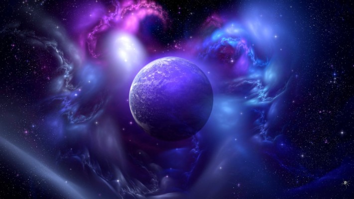 Hd Wallpapers 1080p Space Hd Space Wallpaper Data-src - Space Wallpaper  1080p - 1920x1080 Wallpaper 