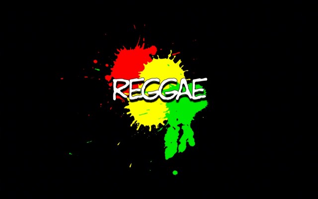 Top Best Rasta Reggae Wallpapers In Hd - Rasta Colors Wallpaper Iphone ...