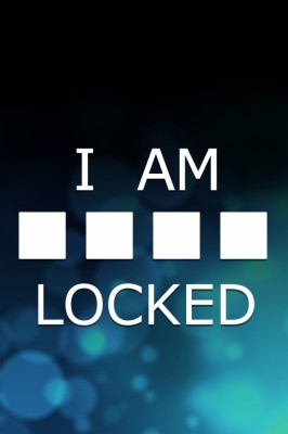 Download Lock Screen Hd Wallpapers and Backgrounds 