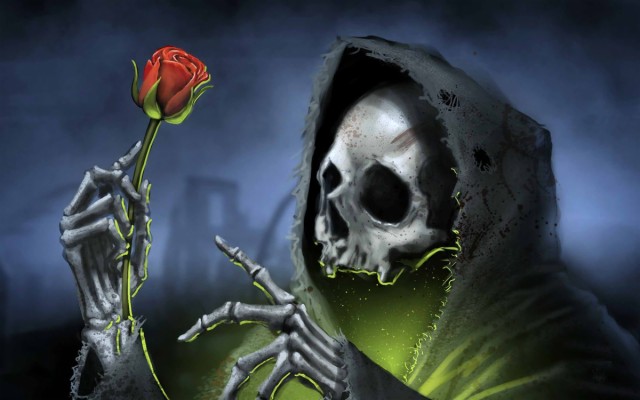 Cartoon Skeleton Pics - Ghost Images Hd Download - 1920x1080 Wallpaper -  