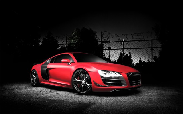 Audi Wallpaper Hd Iphone