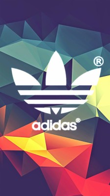 Fondos De Adidas - Wallpaper - teahub.io