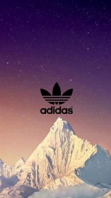 Download Adidas Wallpapers And Backgrounds Teahub Io