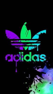Adidas Ảnh nền  Tải xuống điện thoại di động của bạn từ PHONEKY