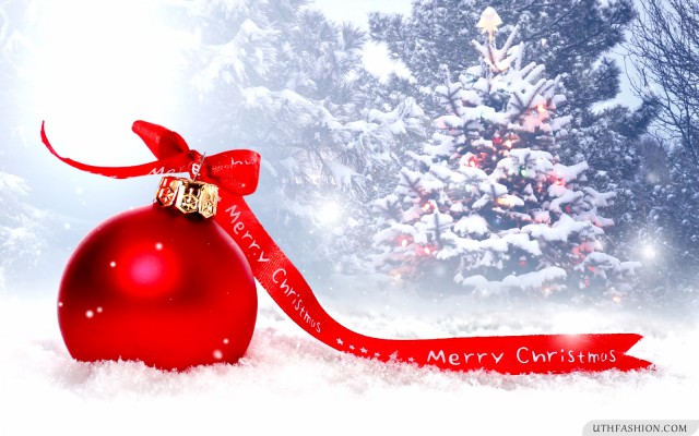 Download Christmas Wallpapers And Backgrounds Teahub Io