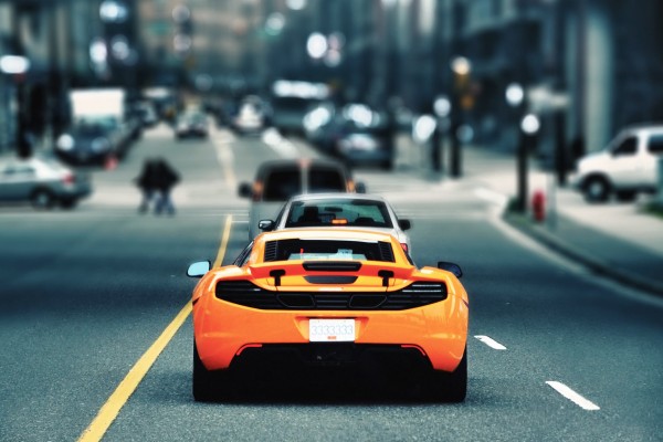 Wallpapers Of Sports Cars For Mobile