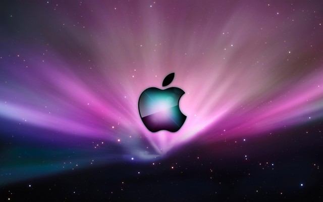 StartAllBack 3.6.9 for apple download free