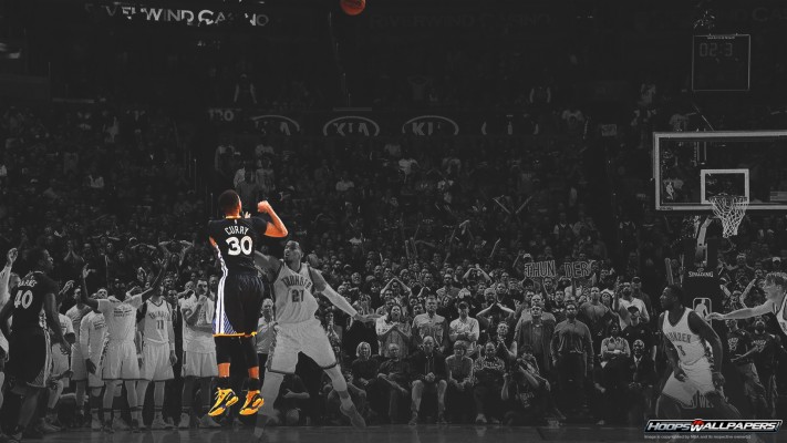 Download Nba Wallpapers Wallpapers and Backgrounds 