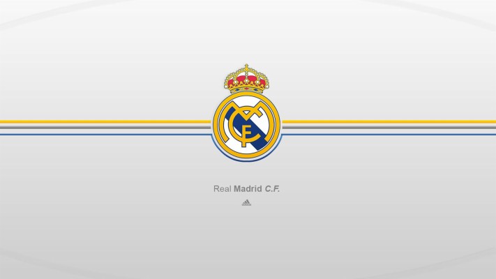 Download Wallpapers Real Madrid Wallpapers and Backgrounds 