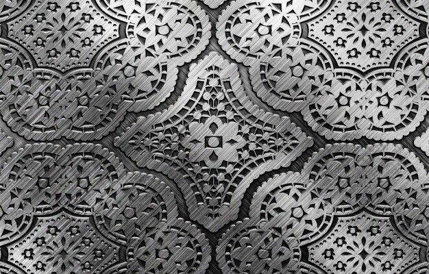 Photo Wallpaper Metal Pattern Silver Metal Texture Silver Background Pattern Png 1332x850 Wallpaper Teahub Io