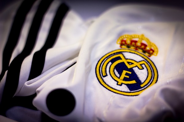 Download Real Madrid Hd Wallpapers and Backgrounds 