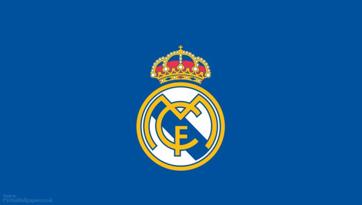Download Real Madrid Wallpapers and Backgrounds 